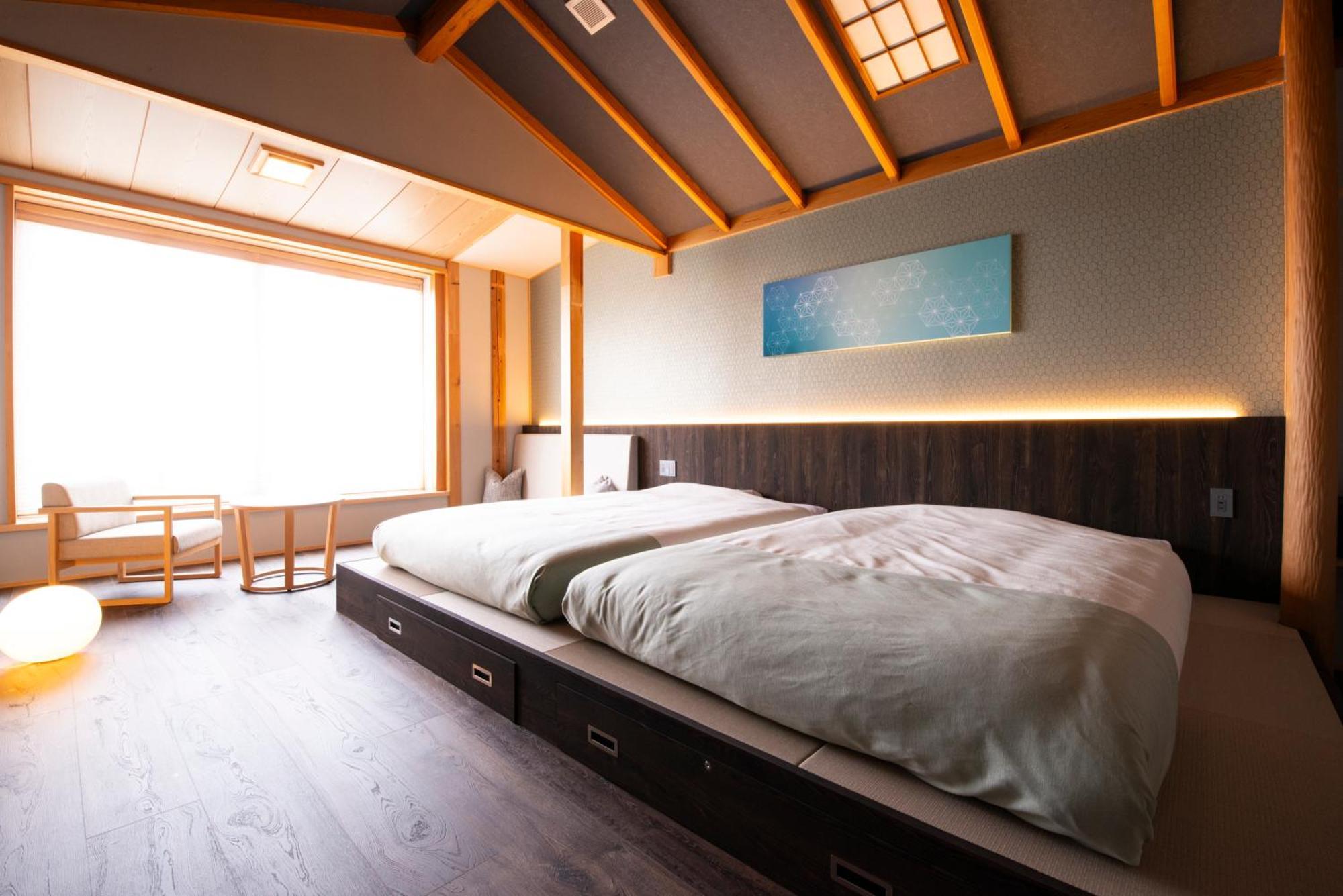祭畤温泉かみくら Hotell Ichinoseki Exteriör bild