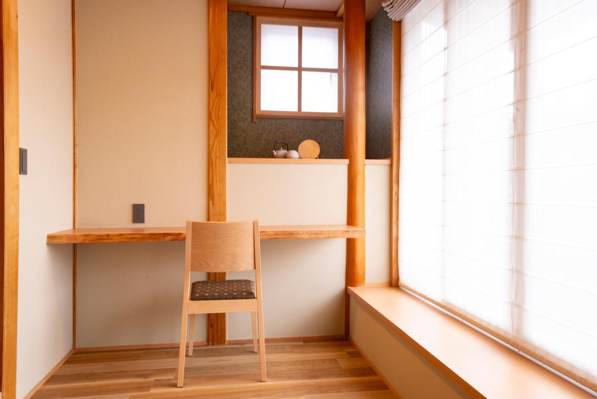 祭畤温泉かみくら Hotell Ichinoseki Exteriör bild