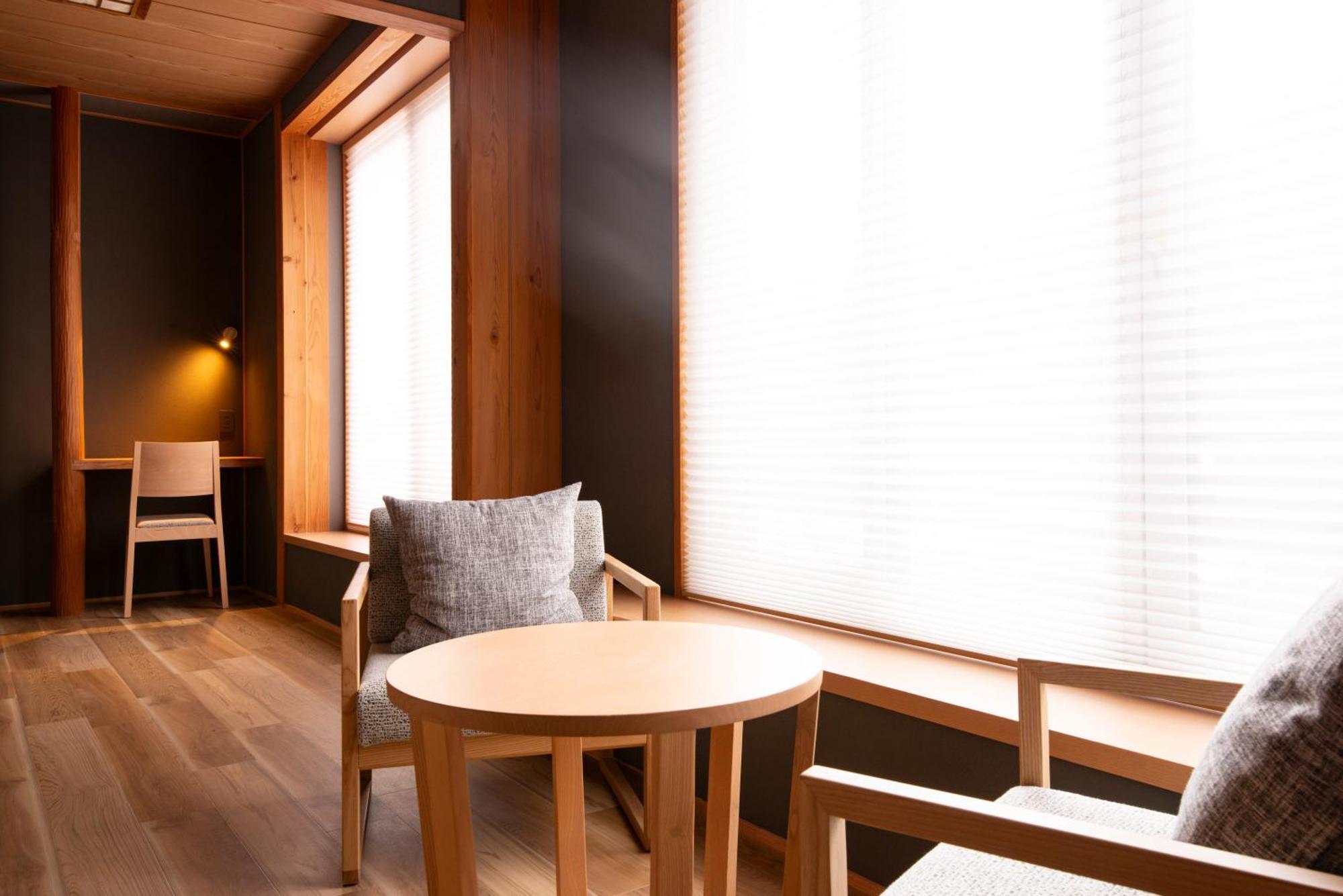 祭畤温泉かみくら Hotell Ichinoseki Exteriör bild