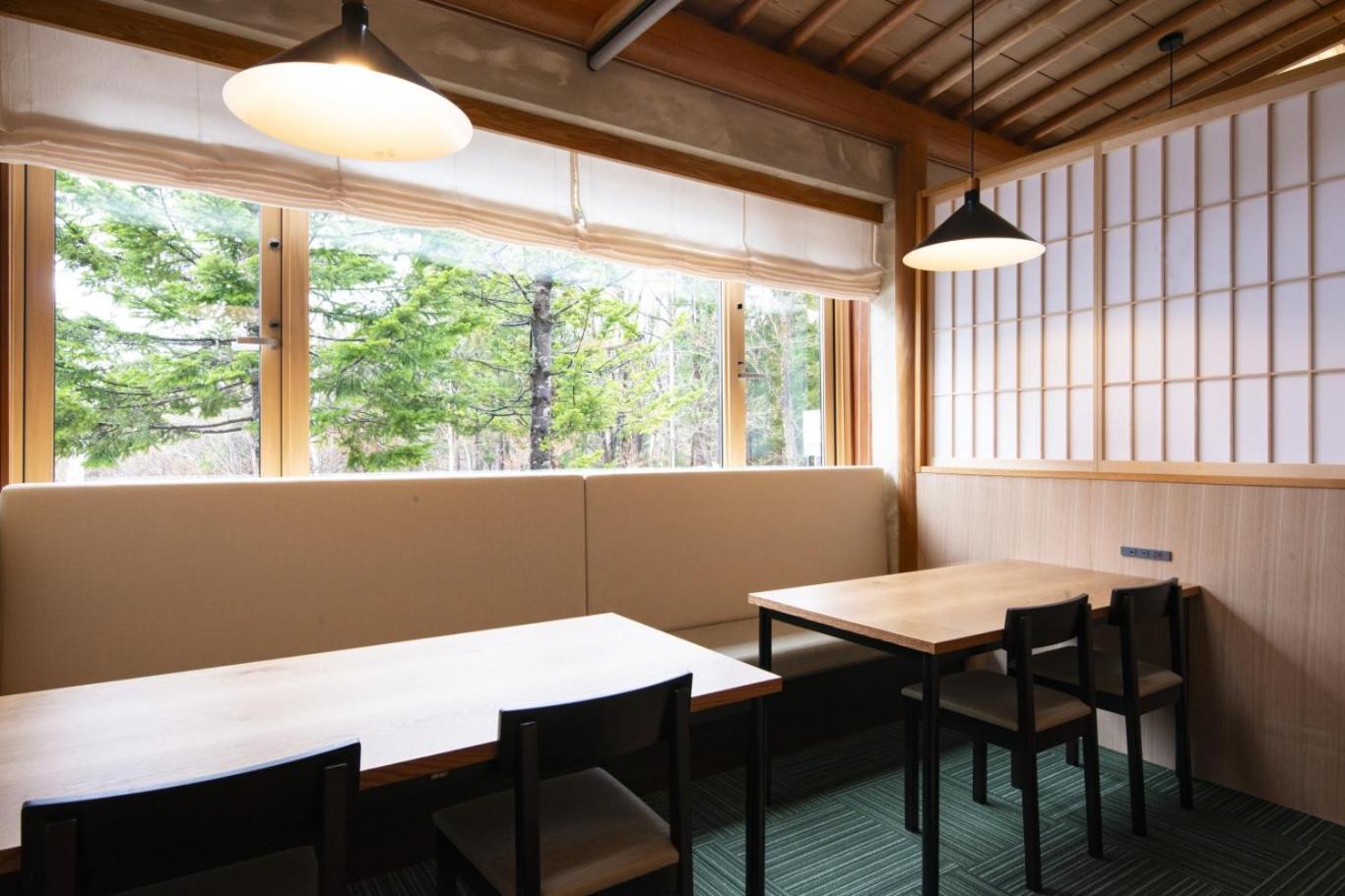 祭畤温泉かみくら Hotell Ichinoseki Exteriör bild