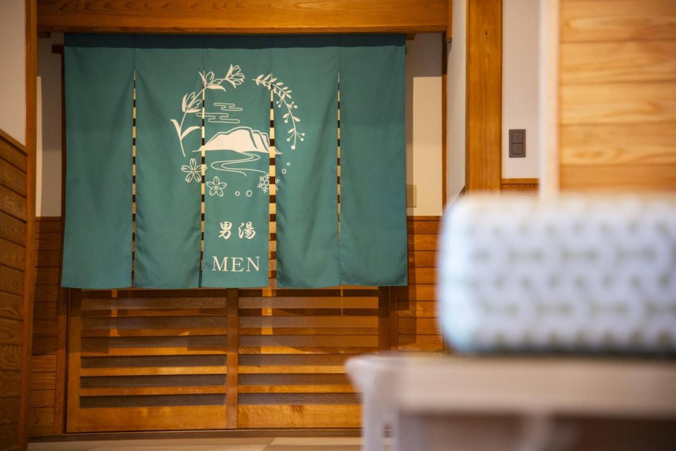 祭畤温泉かみくら Hotell Ichinoseki Exteriör bild
